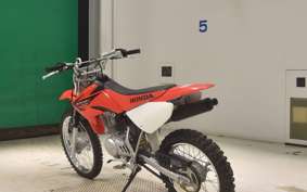 HONDA CRF100F 2023 HE03