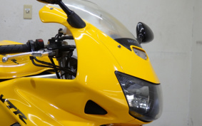 HONDA VTR1000F 1999 SC36