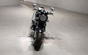 HONDA CB400SFV-3 2004 NC39