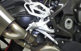 BMW S1000RR 2018