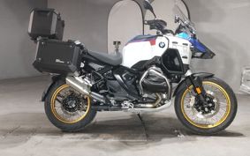 BMW R1300GS Adventure 2026 0M31