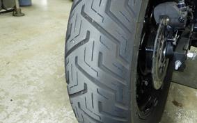KAWASAKI ELIMINATOR400-3 2025 EL400A