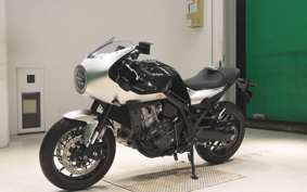 HONDA HAWK 11 2023 SC85