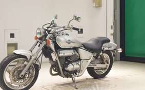 HONDA MAGNA 250 MC29