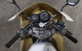 HONDA NSR50 AC10