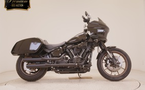 HARLEY FXLRST1920 2025