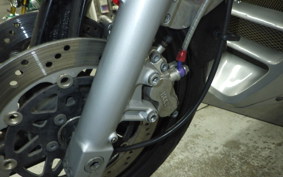 KAWASAKI GPZ900R NINJA 1987 ZX900A