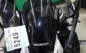 HONDA CBR400R 2022 NC56
