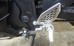YAMAHA YZF-R25 A RG95J