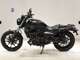 Фото Kawasaki ELIMINATOR400-3 2025 с японского аукциона