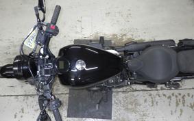 YAMAHA BOLT 950 RA 2022 VN09J