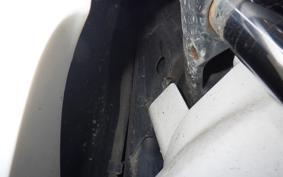 HONDA BENLY 110 JA09