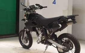 KAWASAKI KLX250D TRACKER 2021 LX250E
