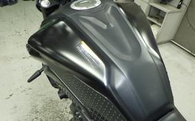 YAMAHA MT-07 2023 RM33J