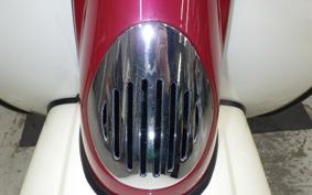 OTHER UNREGISTERED MODEL by BDS125 1992