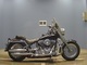 Фото Harley FLSTF 1450 2003 с японского аукциона