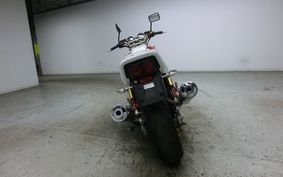 HONDA CB1300SF SUPER FOUR 2002 SC40