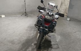 BMW R1200GS ADVENTURE 2008 0380