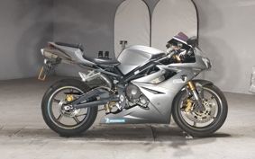 TRIUMPH DAYTONA 675 2006 TMD106