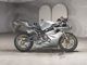 Фото Triumph DAYTONA 675 2006 с японского аукциона