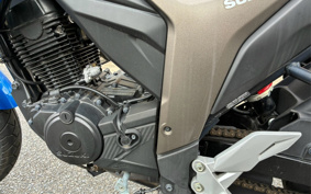 SUZUKI JIKUSA-150 NG4BG