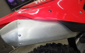 HONDA CRF450RX 1999 PE07