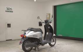 HONDA TODAY 2 2026 AF67
