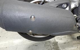 YAMAHA Majesty 155 S 2008 SG28J