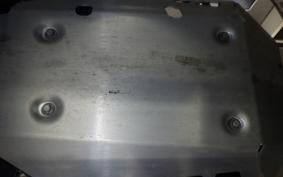 YAMAHA XT1200Z SUPER TENERE 2011