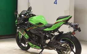 KAWASAKI ZX-25R-2SE 2018 ZX250H