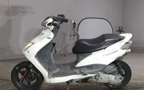 YAMAHA CYGNUS 125 X SE29