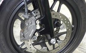 HONDA CB1100 2014 SC65
