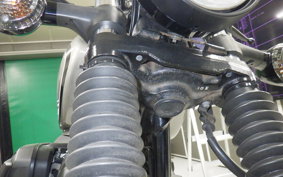 YAMAHA BOLT 950 R 2017 VN04J
