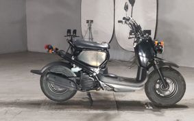 HONDA ZUMAR AF58