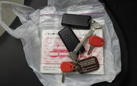 HONDA FORZA Z GEN 2 2026 MF10