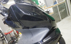 HONDA PCX 160 2026 KF47