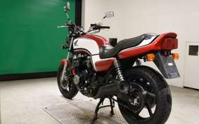 HONDA CB750 GEN 2 K 2023 RC42