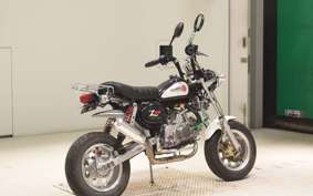 HONDA MONKEY 1998 AB27