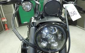 HARLEY XL883N 2015