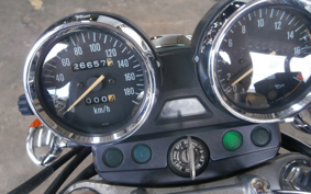 KAWASAKI BALIUS250-2 ZR250B