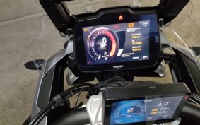 TRIUMPH TIGER 1200GT PRO 2024 TAP22V