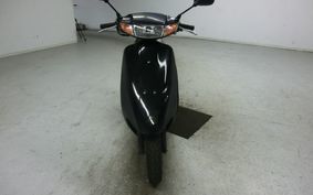 HONDA DIO AF34