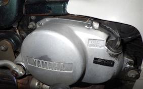 YAMAHA MATE 80 V80