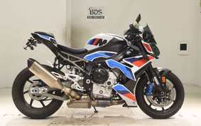 BMW M1000R 2026