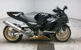 KAWASAKI ZX 1200 NINJA R 2002 ZXT20B
