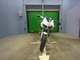 Фото Buell XB12R FIREBOLT 2008 с японского аукциона