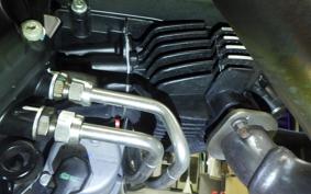 DUCATI SCRAMBLER