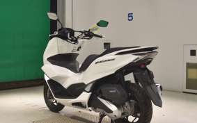 HONDA PCX 160 2023 KF47