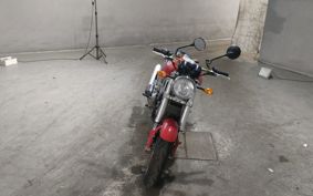 DUCATI MONSTAR 1000 2005 M400AA