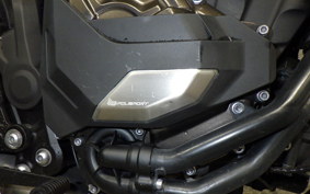 YAMAHA XSR700 2024 RM41J